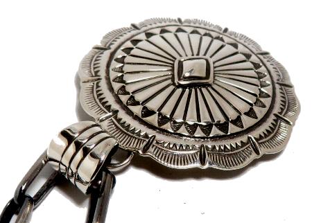 Geneva Ramone (NAVAJO) �W�F�l�o�����[���� �y���_���g