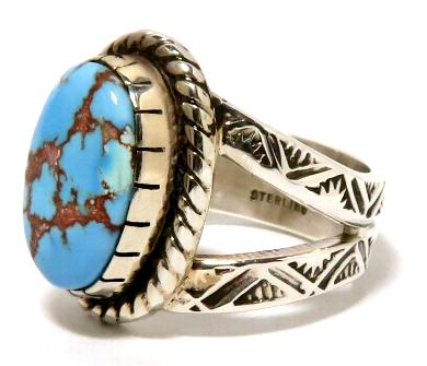 �l�C�e�B�u�A�����J���@�����O