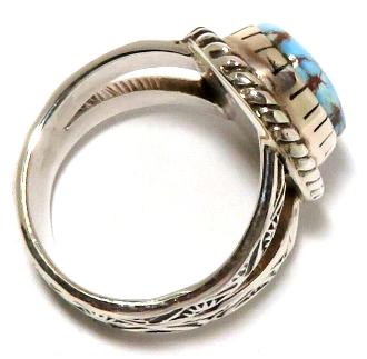 �C���f�B�A���W���G���[�@�^�[�R�C�Y