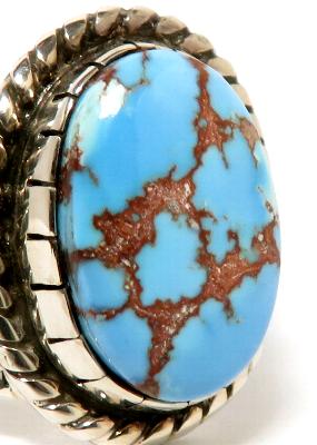 �C���f�B�A���W���G���[�@�i�o�z�������O