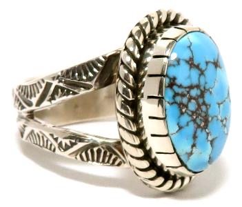 �C���f�B�A���W���G���[�@�^�[�R�C�Y�@�����O