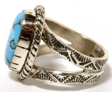 �l�C�e�B�u�A�����J���@�����O