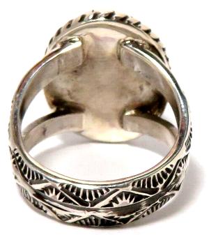 �l�C�e�B�u�A�����J���@�i�o�z�E�^�[�R�C�Y�����O