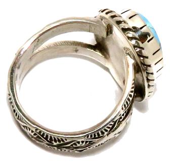 �C���f�B�A���W���G���[�@�^�[�R�C�Y