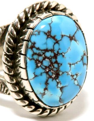 �C���f�B�A���W���G���[�@�i�o�z�������O