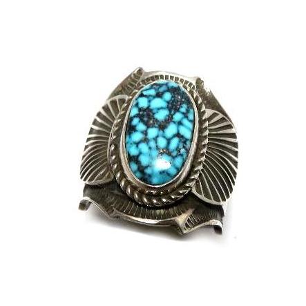 �i�o�z���̃C���f�B�A���W���G���[