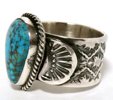 �l�C�e�B�u�A�����J���@�����O