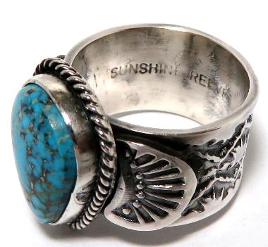 �C���f�B�A���W���G���[�@�^�[�R�C�Y