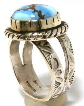 �l�C�e�B�u�A�����J���@�����O