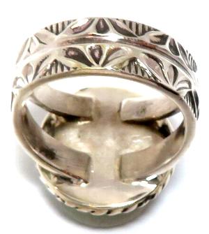 �l�C�e�B�u�A�����J���@�i�o�z�E�^�[�R�C�Y�����O