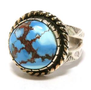 �C���f�B�A���W���G���[�@�^�[�R�C�Y