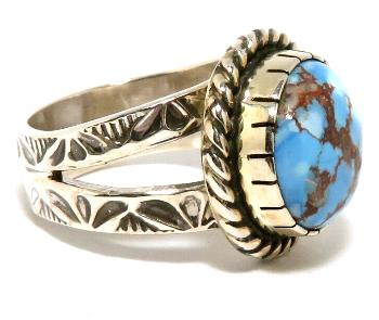 �C���f�B�A���W���G���[�@�i�o�z�������O