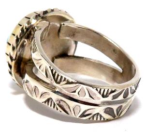 �C���f�B�A���W���G���[�@�^�[�R�C�Y