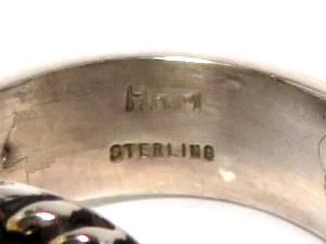 �C���f�B�A���W���G���[�@�^�[�R�C�Y