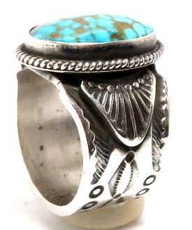 �l�C�e�B�u�A�����J���@�����O