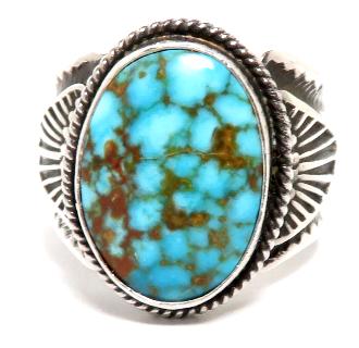 �C���f�B�A���W���G���[�@�^�[�R�C�Y