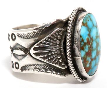 �C���f�B�A���W���G���[�@�i�o�z�������O