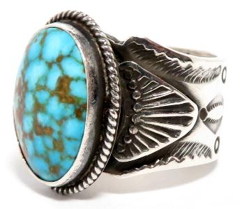 �C���f�B�A���W���G���[�@�^�[�R�C�Y