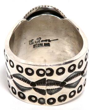 �C���f�B�A���W���G���[�@�i�o�z�������O