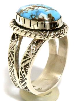 �C���f�B�A���W���G���[�@�^�[�R�C�Y�@�����O