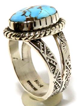 �l�C�e�B�u�A�����J���@�����O