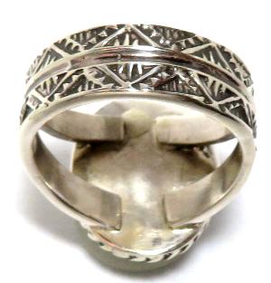 �l�C�e�B�u�A�����J���@�i�o�z�E�^�[�R�C�Y�����O