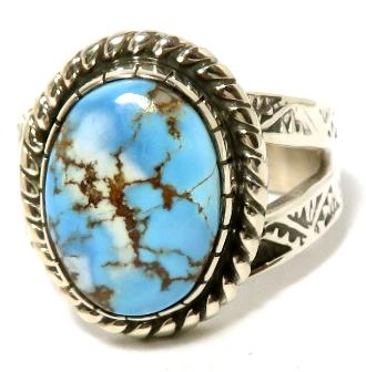 �C���f�B�A���W���G���[�@�^�[�R�C�Y