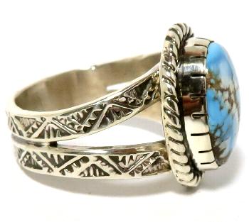 �C���f�B�A���W���G���[�@�i�o�z�������O