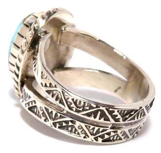 �C���f�B�A���W���G���[�@�^�[�R�C�Y