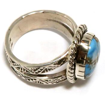 �C���f�B�A���W���G���[�@�^�[�R�C�Y