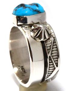 �l�C�e�B�u�A�����J���@�����O