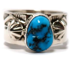 �C���f�B�A���W���G���[�@�^�[�R�C�Y