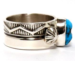 �C���f�B�A���W���G���[�@�i�o�z�������O