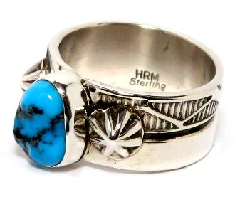 �C���f�B�A���W���G���[�@�i�o�z�������O