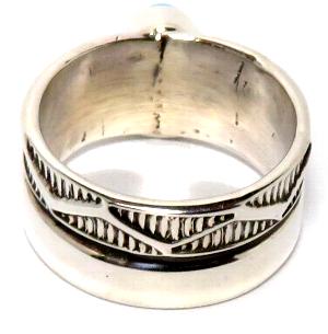 �C���f�B�A���W���G���[�@�i�o�z�������O