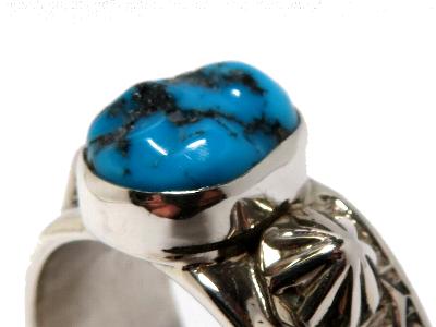 �C���f�B�A���W���G���[�@�i�o�z�������O