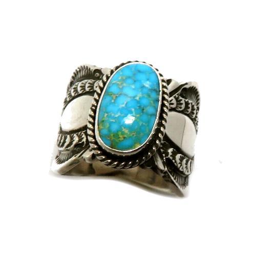 �C���f�B�A���W���G���[�@�i�o�z�E�����O