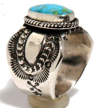 �C���f�B�A���W���G���[�@�^�[�R�C�Y�@�����O