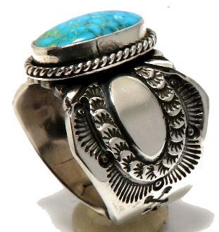 �l�C�e�B�u�A�����J���@�����O