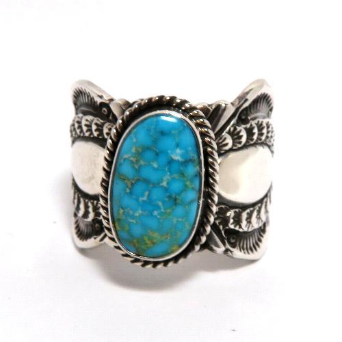 �C���f�B�A���W���G���[�@�^�[�R�C�Y