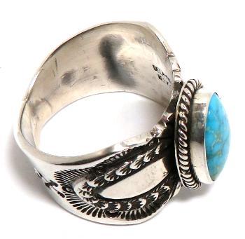 �C���f�B�A���W���G���[�@�i�o�z�������O