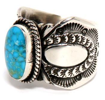 �C���f�B�A���W���G���[�@�i�o�z�������O