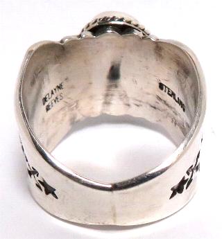 �C���f�B�A���W���G���[�@�i�o�z�������O