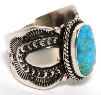 �C���f�B�A���W���G���[�@�i�o�z�������O