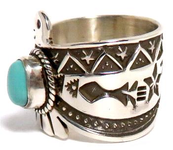 �l�C�e�B�u�A�����J���@�����O