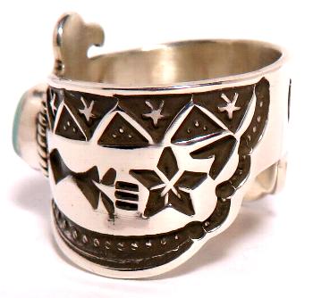 �l�C�e�B�u�A�����J���@�i�o�z�E�^�[�R�C�Y�����O