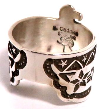 �C���f�B�A���W���G���[�@�^�[�R�C�Y