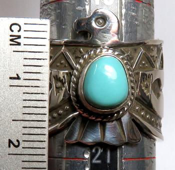 �C���f�B�A���W���G���[�@�i�o�z�������O