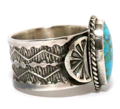 �C���f�B�A���W���G���[�@�^�[�R�C�Y�@�����O