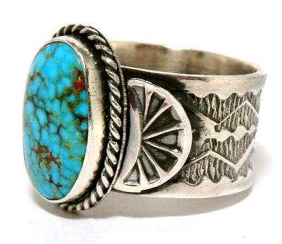 �C���f�B�A���W���G���[�@�����O